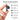 Yesido TWS43 ANC+ENC Noise Reduction Bluetooth Earphone