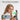 Yesido TWS43 ANC+ENC Noise Reduction Bluetooth Earphone