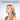 Yesido TWS43 ANC+ENC Noise Reduction Bluetooth Earphone