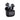 Yesido TWS44 Dual-mic ENC Noise Reduction Wireless Bluetooth Earphone, TWS44