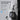 Yesido TWS44 Dual-mic ENC Noise Reduction Wireless Bluetooth Earphone, TWS44