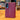 Electroplate Dual-Hinge Litchi Texture Phone Case, For Galaxy Z Fold8 5G, For Galaxy Z Fold8 Ultra 5G, For Galaxy Z Fold7 / W26