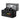 ONIKUMA TX602 Tri-mode Wireless Bluetooth ANC+ENC Noise Reduction Earphone, TX602