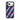 Colorful Painting PC Silicone Magnetic Phone Case, For iPhone 17 Pro Max, For iPhone 17 Pro
