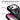 Colorful Painting PC Silicone Magnetic Phone Case, For iPhone 17 Pro Max, For iPhone 17 Pro