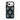 Colorful Painting PC Silicone Magnetic Phone Case, For iPhone 17 Pro Max, For iPhone 17 Pro