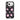 Colorful Painting PC Silicone Magnetic Phone Case, For iPhone 17 Pro Max, For iPhone 17 Pro