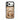 Earth Series PC Silicone Magnetic Phone Case, For iPhone 17 Pro Max, For iPhone 17 Pro