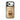 Earth Series PC Silicone Magnetic Phone Case, For iPhone 17 Pro Max, For iPhone 17 Pro