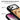 Earth Series PC Silicone Magnetic Phone Case, For iPhone 17 Pro Max, For iPhone 17 Pro