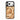 Earth Series PC Silicone Magnetic Phone Case, For iPhone 17 Pro Max, For iPhone 17 Pro