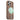 Denior Vintage Boho Embroidery Style Magnetic Protective Phone Case, For iPhone 16 Pro Max, For iPhone 16 Pro, For iPhone 15 Pro Max, For iPhone 15 Pro