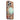 Denior Vintage Boho Embroidery Style Magnetic Protective Phone Case, For iPhone 16 Pro Max, For iPhone 16 Pro, For iPhone 15 Pro Max, For iPhone 15 Pro