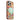 Denior Vintage Boho Embroidery Style Magnetic Protective Phone Case, For iPhone 16 Pro Max, For iPhone 16 Pro, For iPhone 15 Pro Max, For iPhone 15 Pro