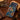 Denior Vintage Boho Embroidery Style Magnetic Protective Phone Case, For iPhone 16 Pro Max, For iPhone 16 Pro, For iPhone 15 Pro Max, For iPhone 15 Pro
