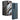 GKK Integrated Ultra-thin Card Slots Phone Case, For Galaxy Z Fold8 Ultra 5G