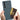 GKK Integrated Ultra-thin Card Slots Phone Case, For Galaxy Z Fold8 Ultra 5G