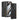 GKK Integrated Ultra-thin Card Slots Phone Case, For Galaxy Z Fold8 Ultra 5G