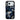 Camouflage Mosaic Detachable Dual Magnetic PC Hybrid TPU Phone Case, For iPhone 17 Pro Max, For iPhone 17 Pro, For iPhone 17
