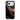 Camouflage Mosaic Detachable Dual Magnetic PC Hybrid TPU Phone Case, For iPhone 17 Pro Max, For iPhone 17 Pro, For iPhone 17