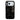 Camouflage Mosaic Detachable Dual Magnetic PC Hybrid TPU Phone Case, For iPhone 17 Pro Max, For iPhone 17 Pro, For iPhone 17