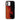 Camouflage Mosaic Detachable Dual Magnetic PC Hybrid TPU Phone Case, For iPhone 17 Pro Max, For iPhone 17 Pro, For iPhone 17