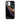 Camouflage Mosaic Detachable Dual Magnetic PC Hybrid TPU Phone Case, For iPhone 17 Pro Max, For iPhone 17 Pro, For iPhone 17