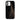 Camouflage Mosaic Detachable Dual Magnetic PC Hybrid TPU Phone Case, For iPhone 17 Pro Max, For iPhone 17 Pro, For iPhone 17