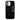 Camouflage Mosaic Detachable Dual Magnetic PC Hybrid TPU Phone Case, For iPhone 17 Pro Max, For iPhone 17 Pro, For iPhone 17