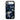 Camouflage Mosaic Detachable Dual Magnetic PC Hybrid TPU Phone Case, For iPhone Air, For iPhone 16 Pro Max, For iPhone 16 Pro