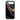 Camouflage Mosaic Detachable Dual Magnetic PC Hybrid TPU Phone Case, For iPhone Air, For iPhone 16 Pro Max, For iPhone 16 Pro