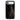 Camouflage Mosaic Detachable Dual Magnetic PC Hybrid TPU Phone Case, For iPhone Air, For iPhone 16 Pro Max, For iPhone 16 Pro