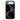 Camouflage Mosaic Detachable Dual Magnetic PC Hybrid TPU Phone Case, For iPhone Air, For iPhone 16 Pro Max, For iPhone 16 Pro