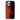 Camouflage Mosaic Detachable Dual Magnetic PC Hybrid TPU Phone Case, For iPhone Air, For iPhone 16 Pro Max, For iPhone 16 Pro