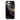 Camouflage Mosaic Detachable Dual Magnetic PC Hybrid TPU Phone Case, For iPhone Air, For iPhone 16 Pro Max, For iPhone 16 Pro