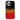 Camouflage Mosaic Detachable Dual Magnetic PC Hybrid TPU Phone Case, For iPhone 16 Plus, For iPhone 16, For iPhone 15 Pro Max