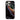 Camouflage Mosaic Detachable Dual Magnetic PC Hybrid TPU Phone Case, For iPhone 15 Pro, For iPhone 15 Plus, For iPhone 15