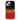 Camouflage Mosaic Detachable Dual Magnetic PC Hybrid TPU Phone Case, For iPhone 15 Pro, For iPhone 15 Plus, For iPhone 15
