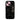 Camouflage Mosaic Detachable Dual Magnetic PC Hybrid TPU Phone Case, For iPhone 15 Pro, For iPhone 15 Plus, For iPhone 15