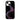 Camouflage Mosaic Detachable Dual Magnetic PC Hybrid TPU Phone Case, For iPhone 14 Plus, For iPhone 14, For iPhone 14 Pro