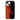 Camouflage Mosaic Detachable Dual Magnetic PC Hybrid TPU Phone Case, For iPhone 14 Plus, For iPhone 14, For iPhone 14 Pro