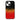 Camouflage Mosaic Detachable Dual Magnetic PC Hybrid TPU Phone Case, For iPhone 14 Plus, For iPhone 14, For iPhone 14 Pro