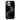 Camouflage Mosaic Detachable Dual Magnetic PC Hybrid TPU Phone Case, For iPhone 14 Pro Max, For iPhone 13 Pro Max, For iPhone 13 Pro