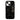 Camouflage Mosaic Detachable Dual Magnetic PC Hybrid TPU Phone Case, For iPhone 13, For iPhone 12, For iPhone 12 Pro Max