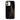 Camouflage Mosaic Detachable Dual Magnetic PC Hybrid TPU Phone Case, For iPhone 13, For iPhone 12, For iPhone 12 Pro Max