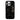 Camouflage Mosaic Detachable Dual Magnetic PC Hybrid TPU Phone Case, For iPhone 12 Pro, For iPhone 11