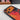 Camouflage Mosaic Detachable Dual Magnetic PC Hybrid TPU Phone Case, For iPhone 17 Pro Max, For iPhone 17 Pro, For iPhone 17