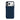 ABEEL Lightweight Zero Skin Feel Magnetic Liquid Silicone Phone Case, For iPhone 18 Pro, For iPhone 18 Pro Max, For iPhone 17 Pro Max, For iPhone 17 Pro