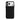 ABEEL Lightweight Zero Skin Feel Magnetic Liquid Silicone Phone Case, For iPhone 18 Pro, For iPhone 18 Pro Max, For iPhone 17 Pro Max, For iPhone 17 Pro