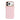 ABEEL Lightweight Zero Skin Feel Magnetic Liquid Silicone Phone Case, For iPhone 18 Pro, For iPhone 18 Pro Max, For iPhone 17 Pro Max, For iPhone 17 Pro